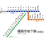 レス2番のサムネイル画像