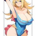 レス11番のサムネイル画像