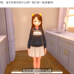 レス1番のサムネイル画像