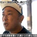 レス1番のサムネイル画像