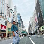 レス23番のサムネイル画像