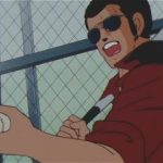 レス1番のサムネイル画像