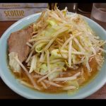レス1番のサムネイル画像