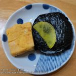レス2番のサムネイル画像