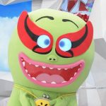 レス1番のサムネイル画像
