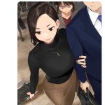 レス7番のサムネイル画像