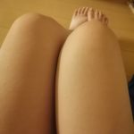 レス30番のサムネイル画像