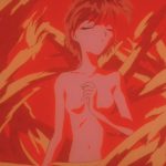 レス21番のサムネイル画像