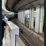 レス2番のサムネイル画像