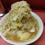 レス1番のサムネイル画像