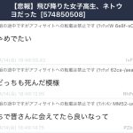 レス2番のサムネイル画像