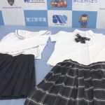 レス4番のサムネイル画像