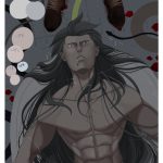 レス2番のサムネイル画像
