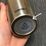 レス6番のサムネイル画像