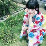 レス1番のサムネイル画像