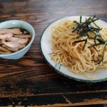 レス1番のサムネイル画像