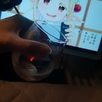 レス33番のサムネイル画像