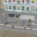 レス1番のサムネイル画像
