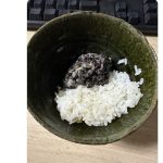 レス23番のサムネイル画像