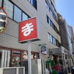 レス2番のサムネイル画像