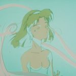 レス21番のサムネイル画像