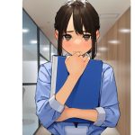 レス7番のサムネイル画像