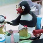 レス1番のサムネイル画像