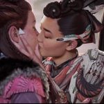 レス19番のサムネイル画像