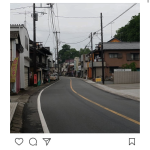 レス2番のサムネイル画像