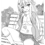 レス3番のサムネイル画像