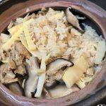 レス7番のサムネイル画像