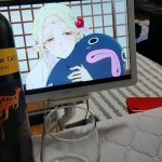 レス31番のサムネイル画像