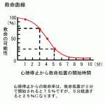 レス37番のサムネイル画像