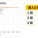 レス2番のサムネイル画像