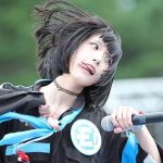 レス1番のサムネイル画像