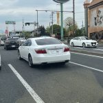 レス3番のサムネイル画像