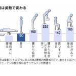 レス10番のサムネイル画像