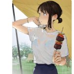 レス7番のサムネイル画像
