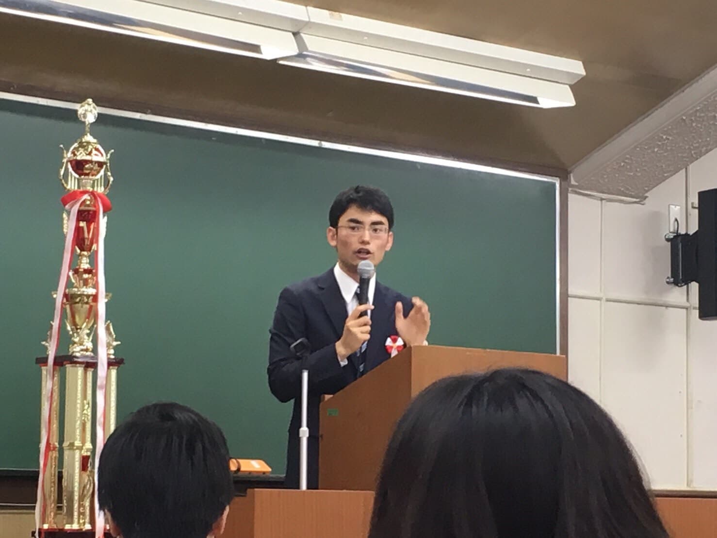 サムネイル