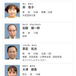 レス1番のサムネイル画像