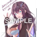 レス1番のサムネイル画像