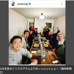 レス2番のサムネイル画像