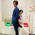 レス1番のサムネイル画像