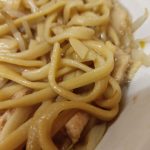 レス1番のサムネイル画像