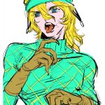 レス7番のサムネイル画像