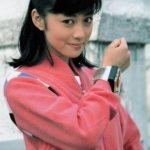 レス39番のサムネイル画像