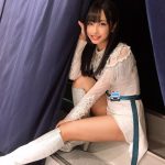レス1番のサムネイル画像