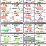 レス2番のサムネイル画像