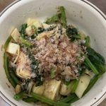 レス5番のサムネイル画像