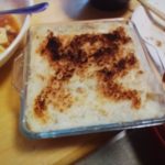 レス28番のサムネイル画像